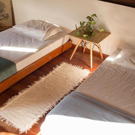 Tucano House フロリアノポリス エクステリア 写真