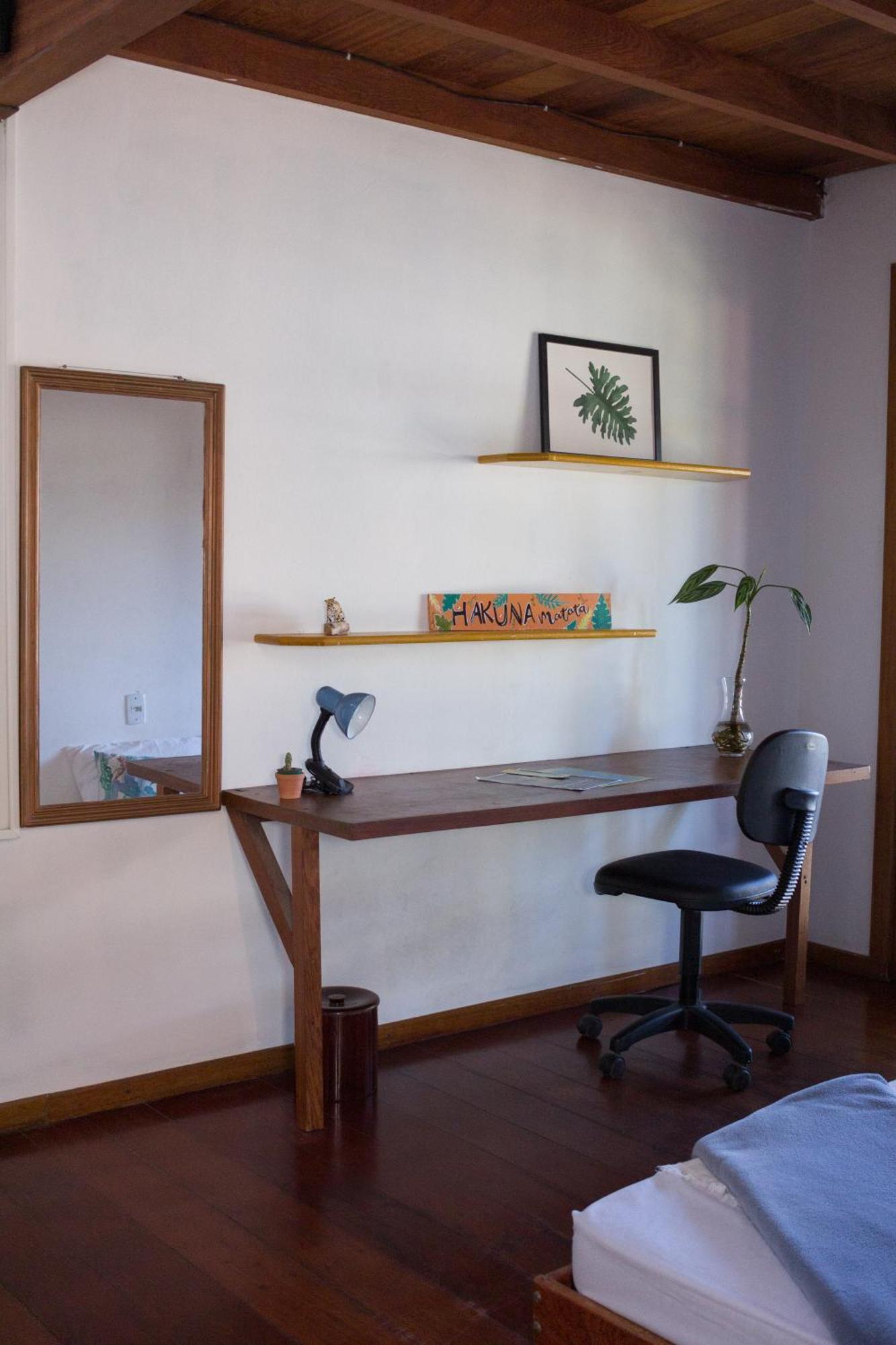 Tucano House フロリアノポリス エクステリア 写真
