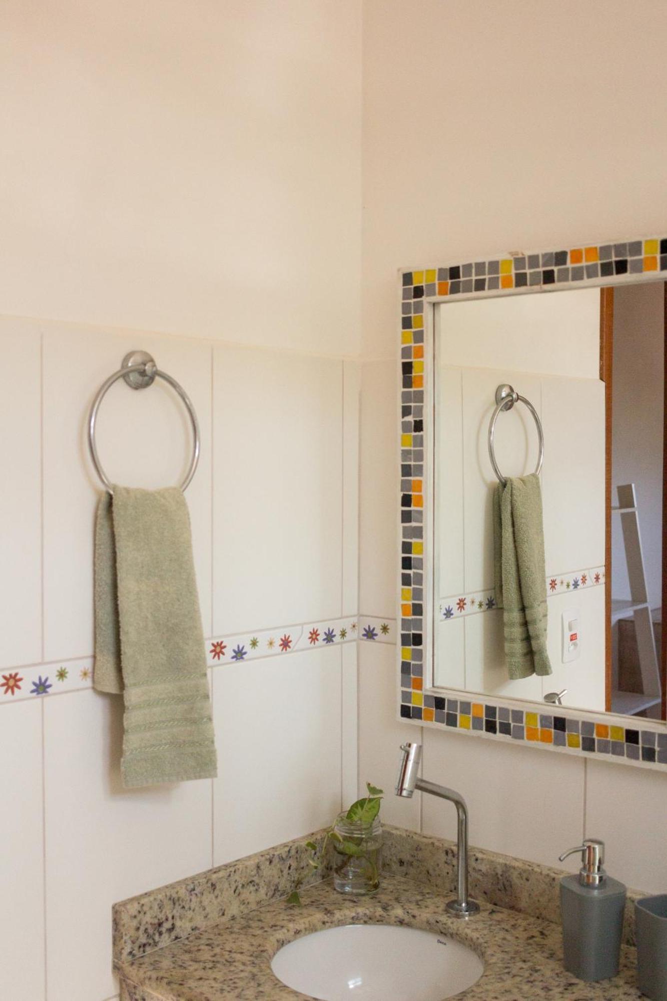 Tucano House フロリアノポリス エクステリア 写真