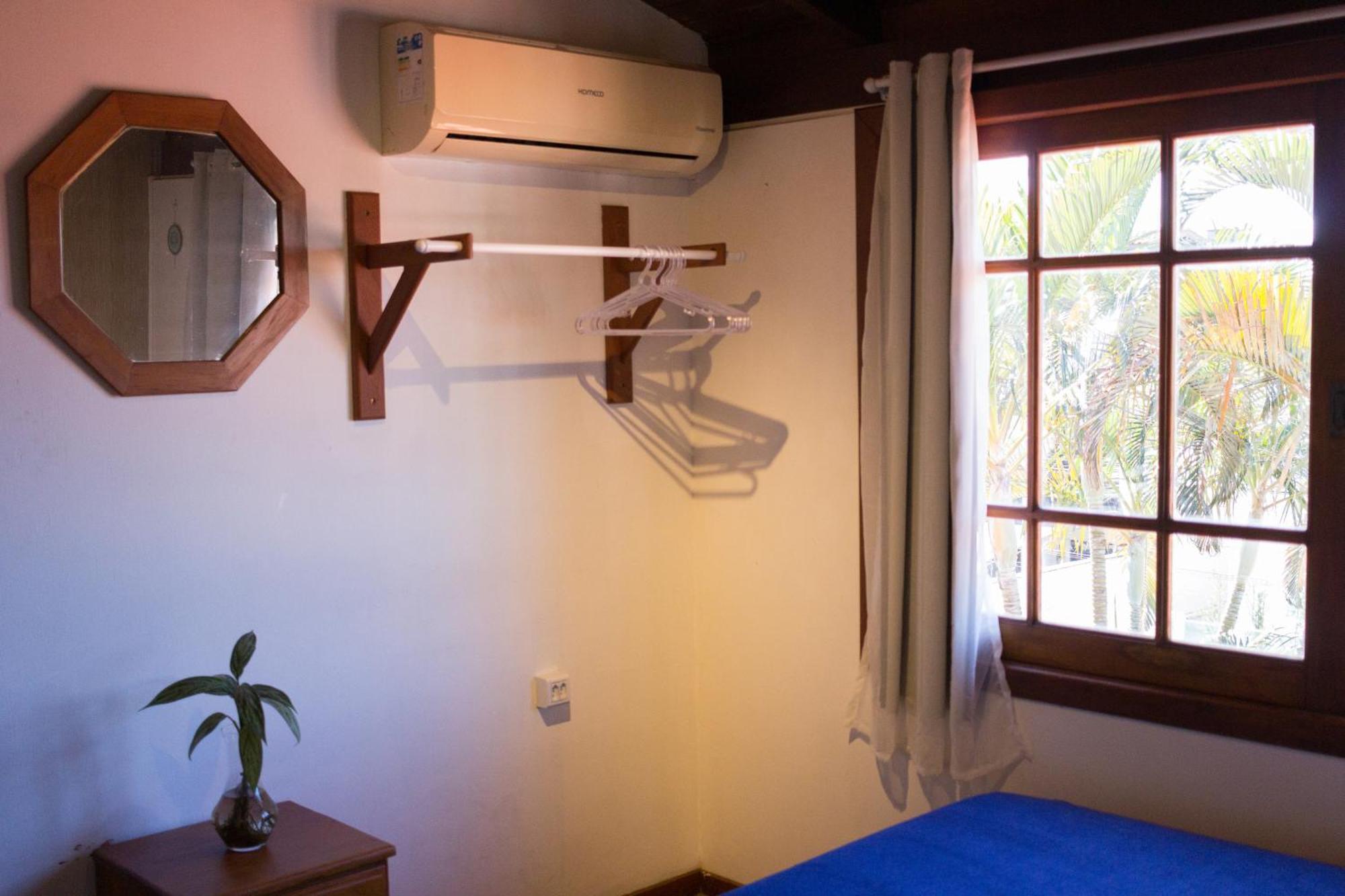 Tucano House フロリアノポリス エクステリア 写真